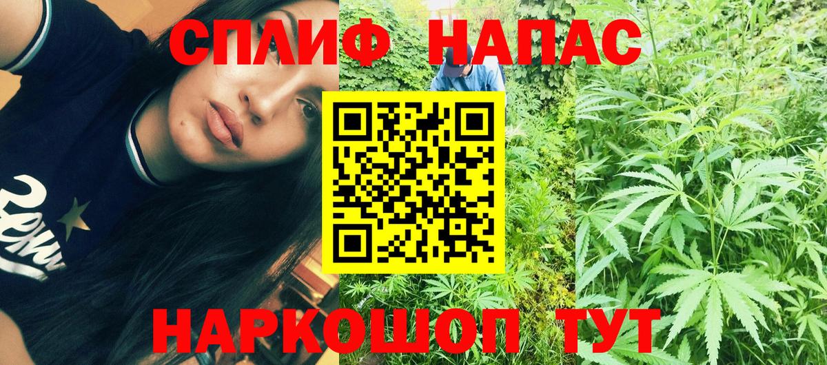 Канабис план  Вход с VPN  Конопля план  Кохма  Каннабис LSD WEED  Конопля сатива 